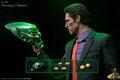 SLCUSTOM SL-005 1/6 Collectible Toys Green Goblin Spider-Man Villain Norman Osborn Willem Dafoe Soldier 12'' Action Figure Model
