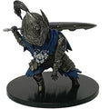 New Q version Dark Souls Anime Action Figure Solaire Artorias Ornstein Fire Keeper Doll Anime Figurine Model Toys