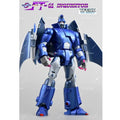 FANSTOYS FT-61 FT61 Inquisitor, Stock Robot MP, Stock