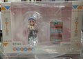 【UA】F:NEX Swinging Camp△ Kakamigahara Nadeshiko Scale 1/8 Figure Toy Model Gift