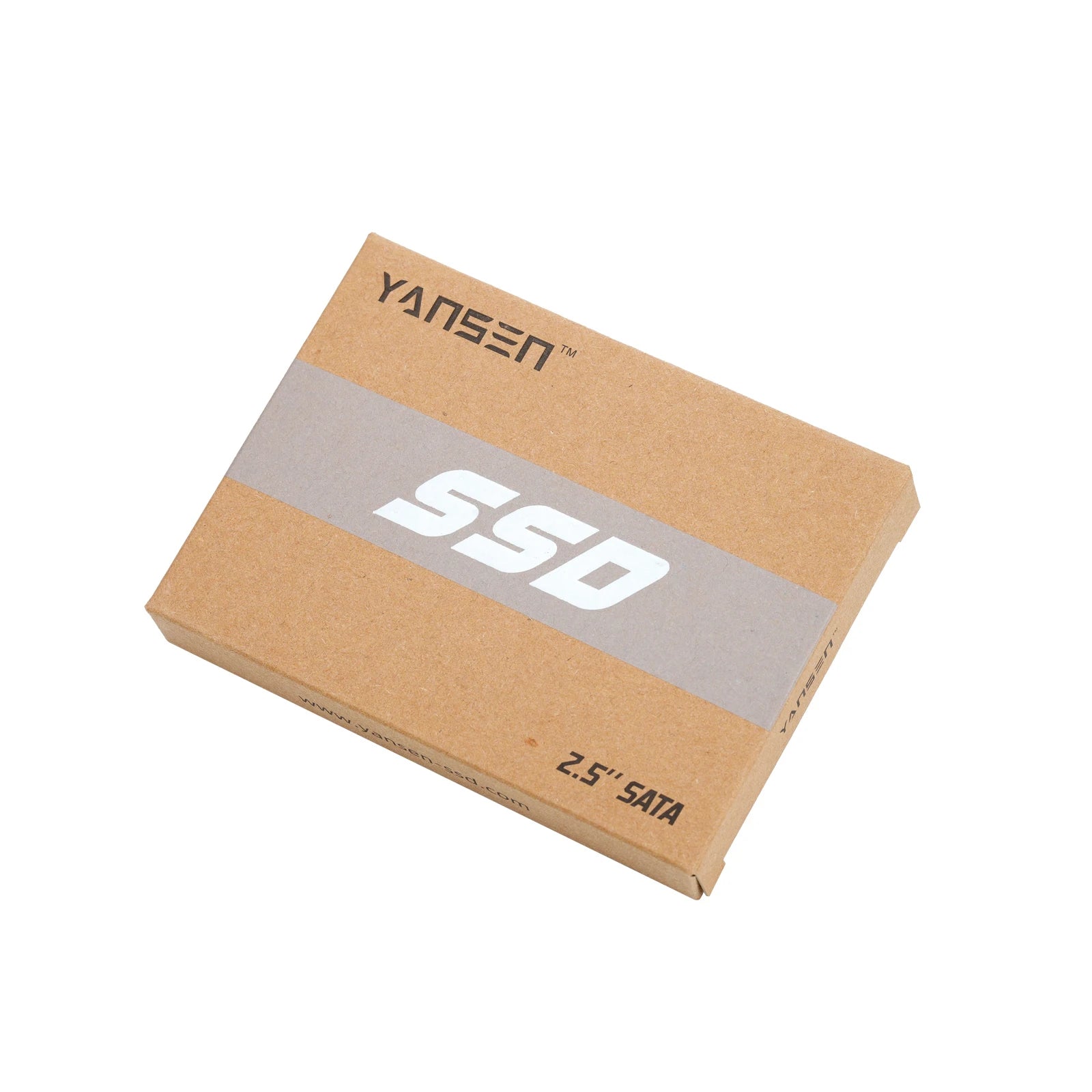 KingSpec 2.5'' PATA IDE interface 256GB 32GB 64GB 128GB SSD MLC Hard Drive Disk for IPC Motherboard Laptop DIY PC