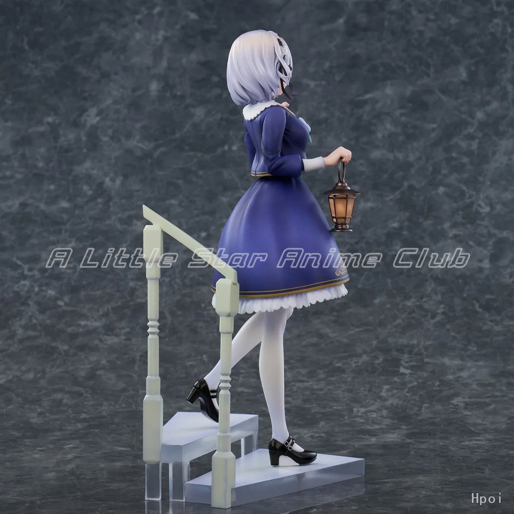 Original UnionCreative Select 1/6 Scale Dolls Animation Figures