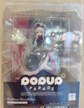 【SF】In Stock Original GSC POP UP PARADE OVERLORD Shalltear Bloodfallen Figures Animation Model Collection