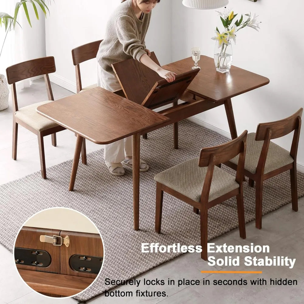 Rattannest für Katzen und Hunde mit doppeltem Verwendungszweck – süßes pilzförmiges Haus mit erhöhtem Bett in Pink