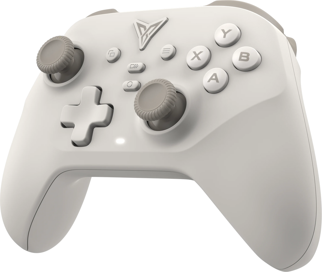 Flydigi Dune Fox Wireless Gaming Controller Gamepad Trigger Smart Handle Support Bluetooth Wireless Controller