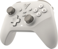 Flydigi Dune Fox Wireless Gaming Controller Gamepad Trigger Smart Handle Support Bluetooth Wireless Controller