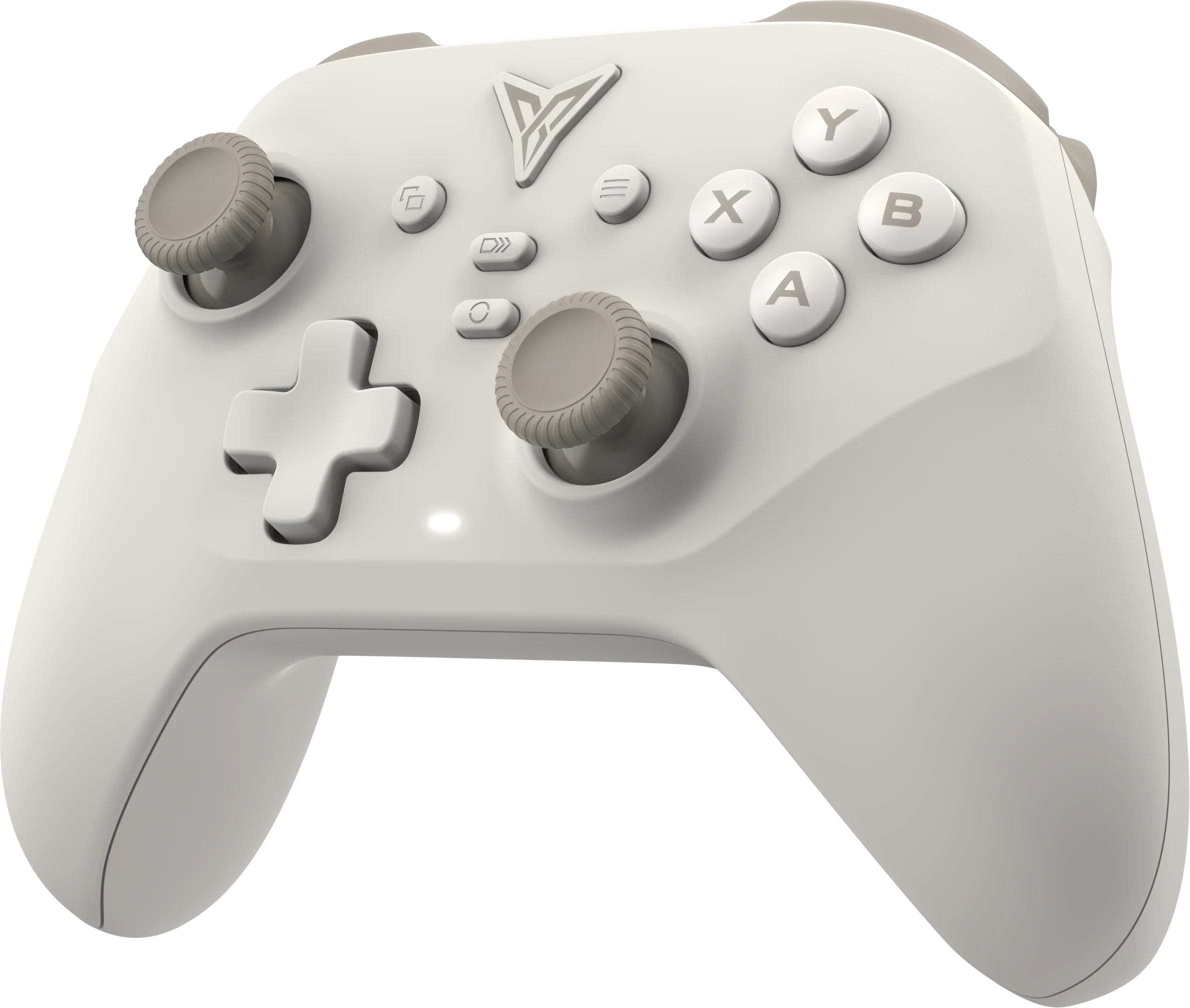 Flydigi Dune Fox Wireless Gaming Controller Gamepad Trigger Smart Handle Support Bluetooth Wireless Controller