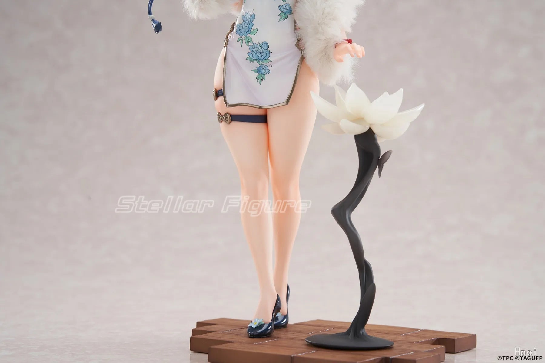 【SF】In Stock APEX-TOYS GRIDMAN UNIVERSE Rikka Takarada 1/7 Scale Figures Model Collection Anime