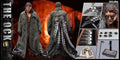 In Stock Toys Era Pe006 1/6 The Ock Mr. Otter Action Figure  Doctor Octopus Collectible Value Action Figure Preserve Toy