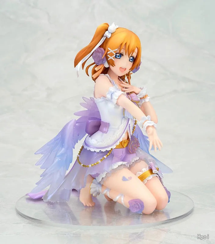 【FS】In Stock Alter Love Live Kousaka Honoka 1/7 Scale Figure Model Gift Collection Gift