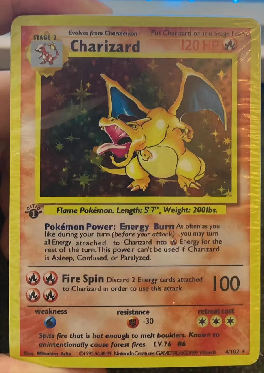 BLBU ACG Bandai Anime MAZINGER SOUL OF CHOGOKIN GX102 MAZINKAISER SKL Original Model Toy Action Figure Collectible Children