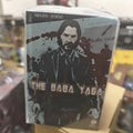 New Arrival Dstoys John Wick Keanu Reeves Action Figure The Baba Yaga Ds 2302 Collection Movable Model Toy Gift Decoration Gift