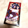 In Stock TAiTO Coreful OVERLORD ALBEDO ~Pirate Ver.~ PVC 18CM Anime Action Figures Model Toy