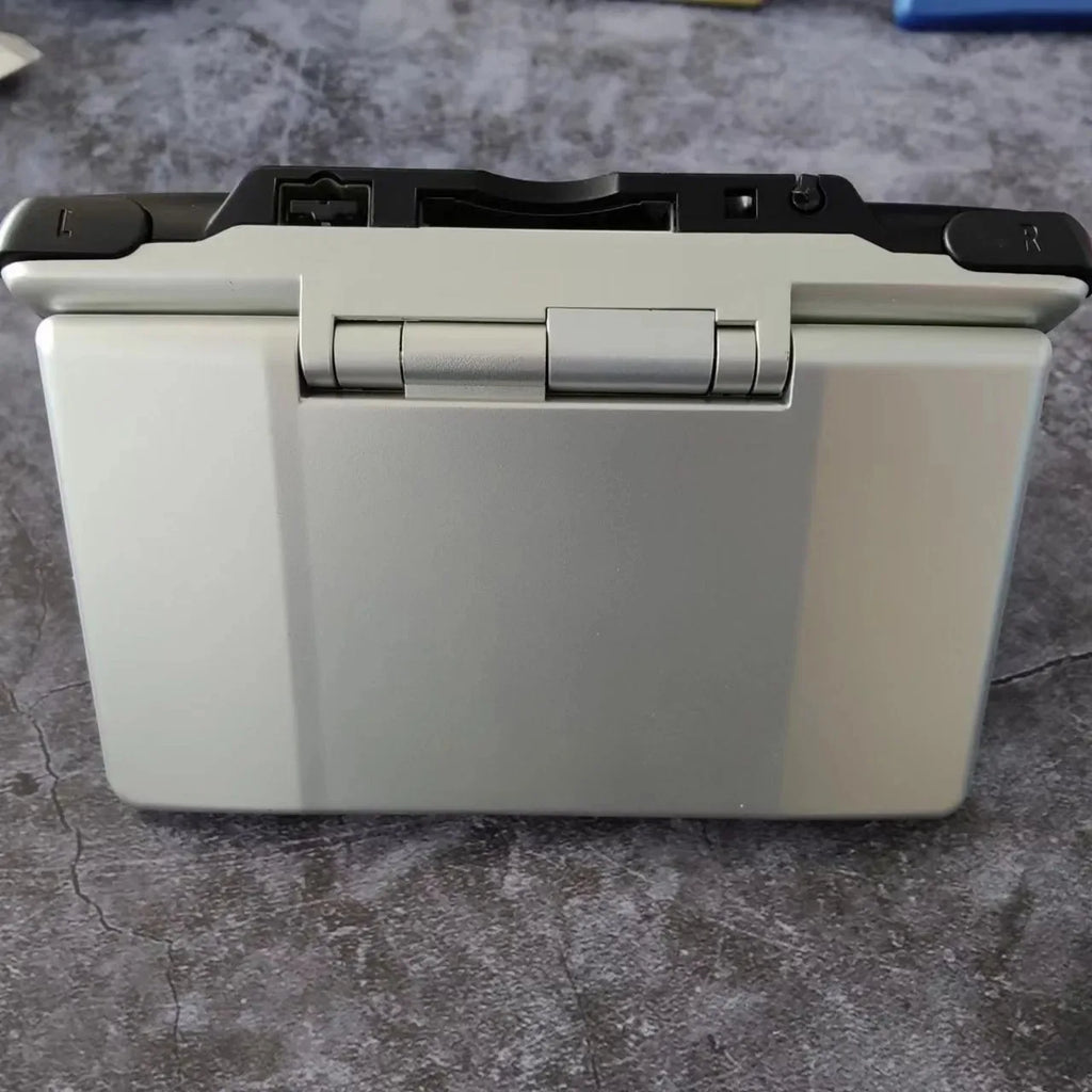 Region Free Refurbished Game Console for NDS