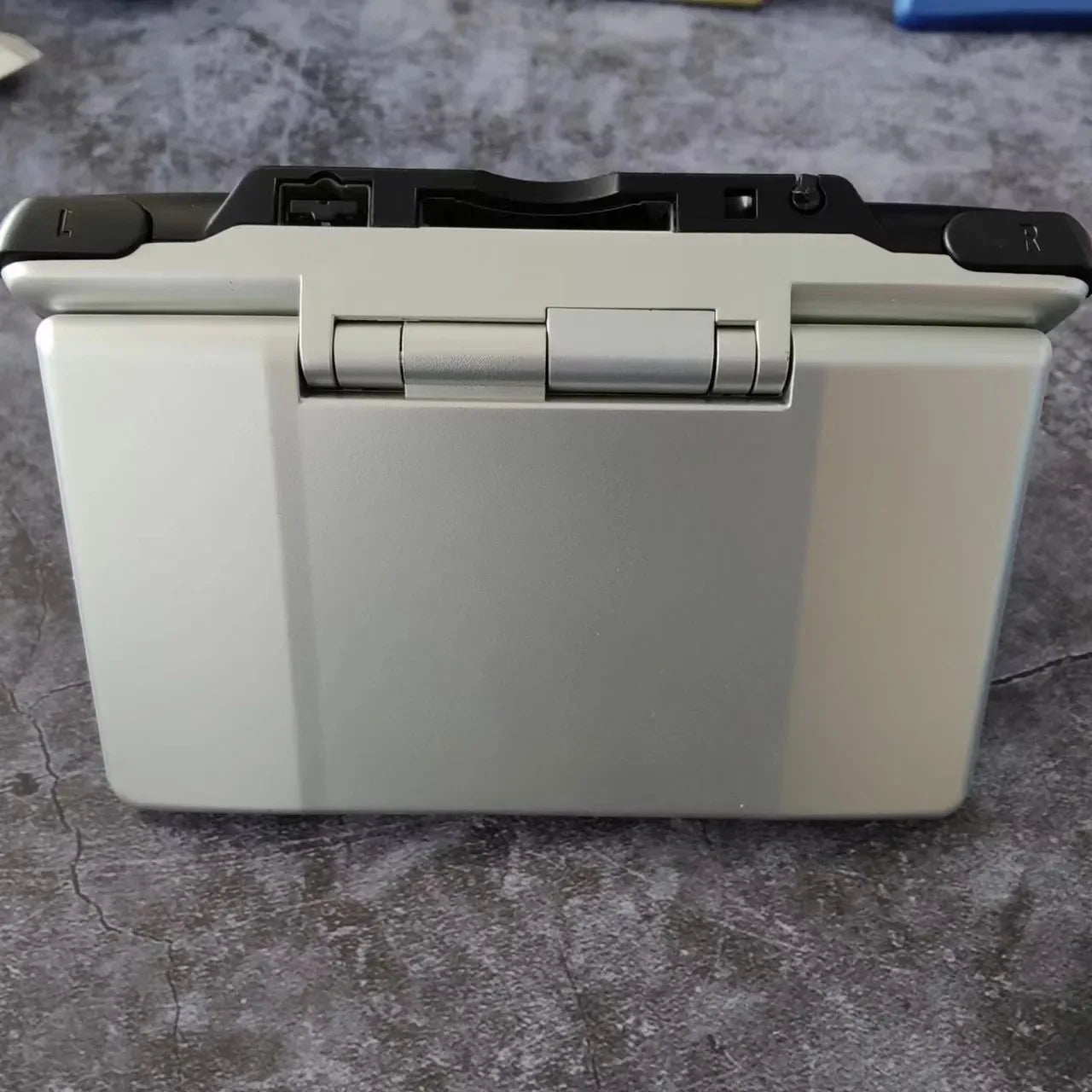 Region Free Refurbished Game Console for NDS
