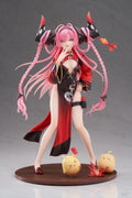 【In Stock】Original APEX TOYS Azur Lane PRINZ RUPPRECHT 1/7 Scake Handmade Anime Toys