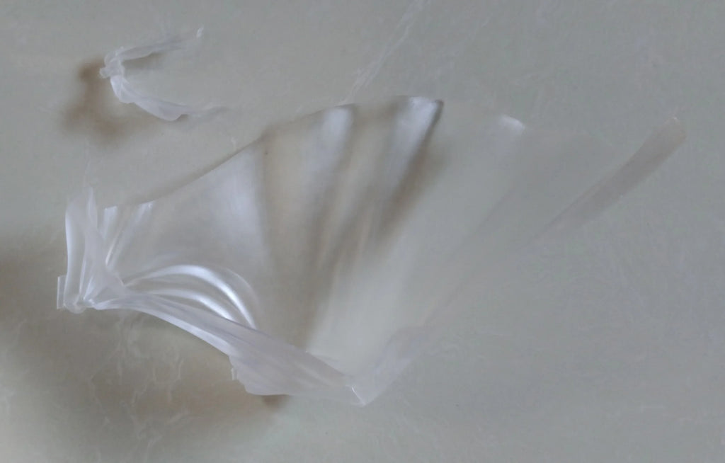 Anime Fate/Grand Order Scathach Figures kawaii resin GK DIY manual White assembly Model Statue Toys doll Collection Gift