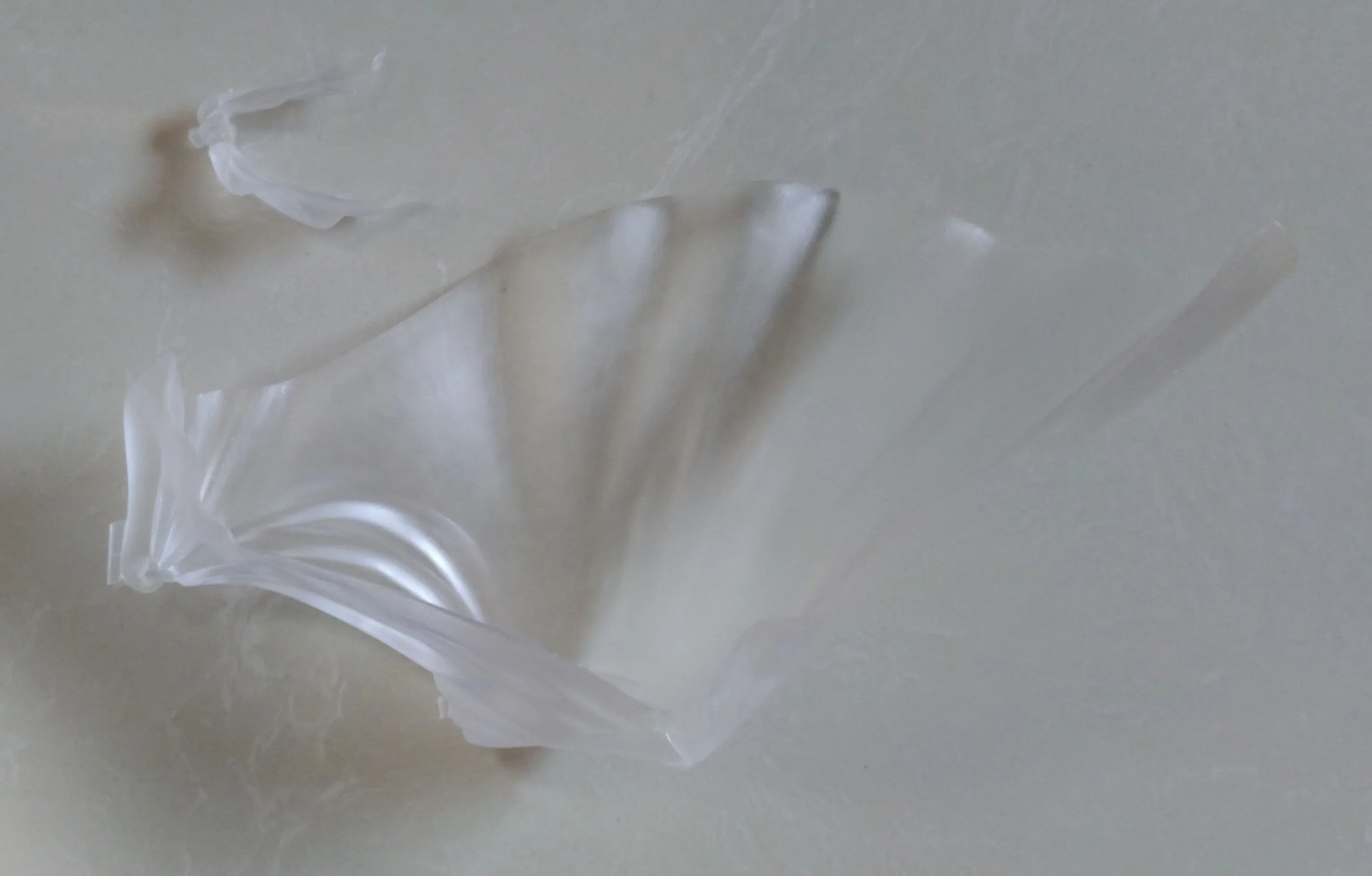 Anime Fate/Grand Order Scathach Figuren, Kawaii Resin, GK DIY Anleitung, Weiß, Zusammenbau, Modell, Statue, Spielzeug, Puppe, Sammlerstück, Geschenk