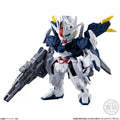 In Stock Bandai Fw Gundam Converge # 23 24 Uc Collection Magic Crab Chabro Gundam Food And Game Gift