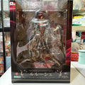 ‌Original ‌Brand New Kotobukiya ARTFX J Code Geass Lelouch Lamperouge Figure Model Collectible Gift