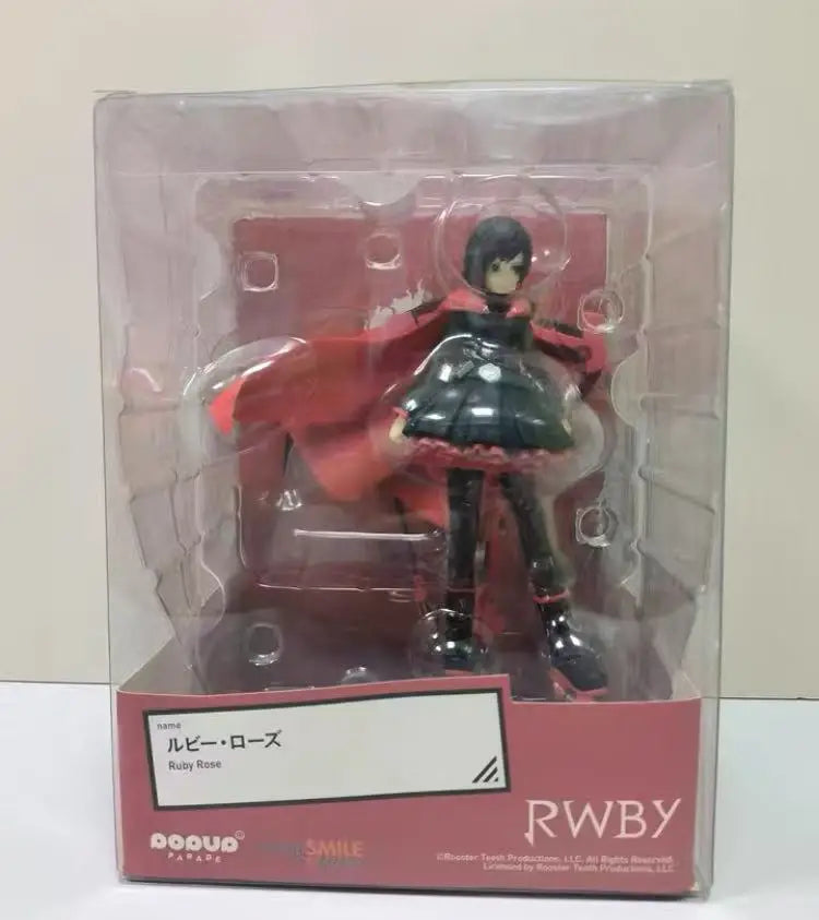 Original  Genuine APEX Toys MiHoYo Ganyu Genshin Impact Villain Gaze Ver PVC Anime Figure Collectible Model Figurine Toys