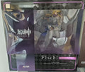 【SF】In Stock Alter Genshin Impact Fischl 1/7 Scale Figure Anime Model Collection