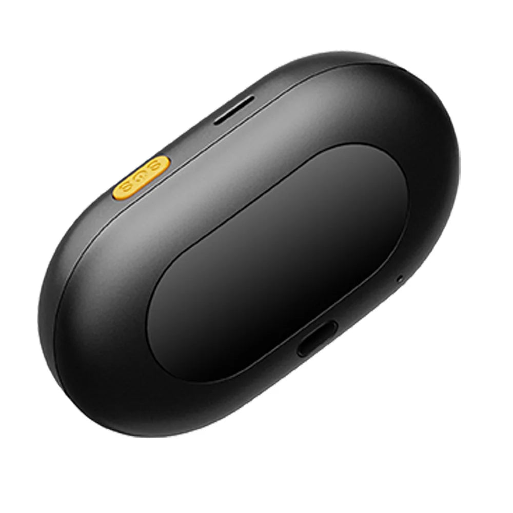 Anti Loss Mini Tracker IP67 Waterproof Locator New 4G Pet Tracker GPS Electronic Fence Dog Cat Collar, Pet Dog Gps Voice Monito