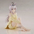 Pre-sale in August 2026 Original BANPRESTO Relax Time Pretty Derby Uma Musume Cinderella Gray Oguri Cap/Tamamo Cross Gifts