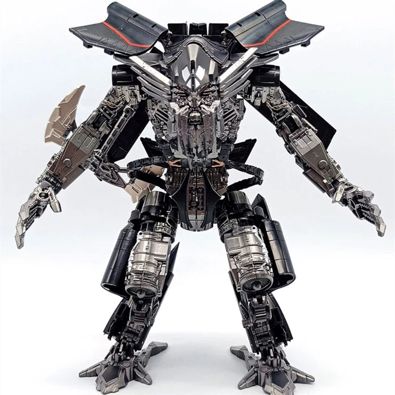 BAIWEI Transformation TW1103 TW-1103 Jetfire Skyfire TW1022 OP Commander Movie KO SS35 SS-35 SS102 Action Figure Robot Toys