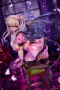 【SF】In Stock Hobby·sakura Tsubasa Series Imp Different Color Version 1/7 Scale Figures Model Original Anime