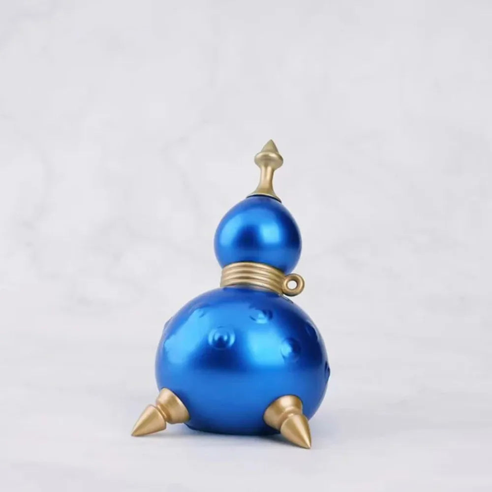 Fate/Grand Order Shuten Douji Anime-Figur in Hocke, sexy Mädchen, PVC-Actionfigur, Sammlerstück für Erwachsene, Hentai-Spielzeug, Geschenk