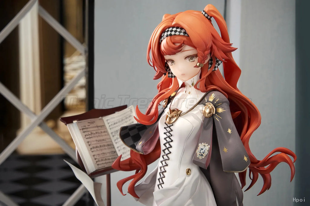 【MT】APEX-TOYS ‌Reverse:1999 Sonetto 1/7 Figure Model Toy