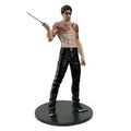 10cm Like A Dragon Majima Goro Anime Figure Ryu ga Gotoku Kiryu Kazuma Action Figure Kasuga Ichiban Figurine Model Doll Toy Gift
