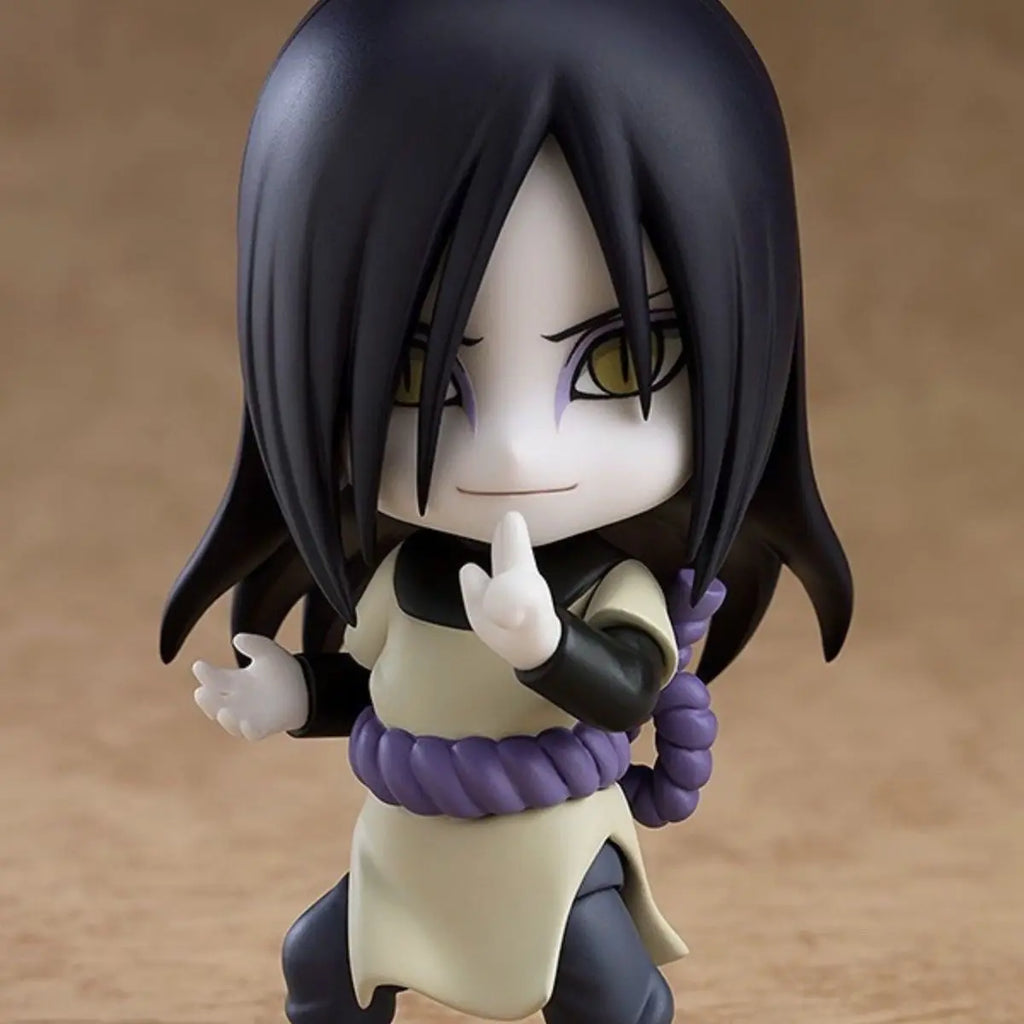 Naruto Animation Game Peripheral Toy Sasuke Itachi Kakashi Obito Sakura Madara Anime Action Movable Model Figures Collection NTR
