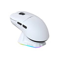 AJAZZ AJ159 AJ159P APEX 2,4G USB Drahtlose Maus Bluetooth 2,4G Gaming Maus 26000 DPI Mäuse für Gamer Maus PC laptop