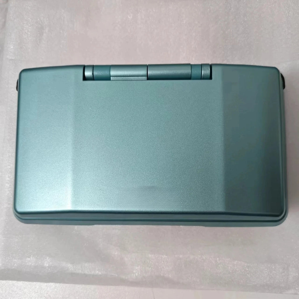 Region Free Refurbished Game Console for NDS