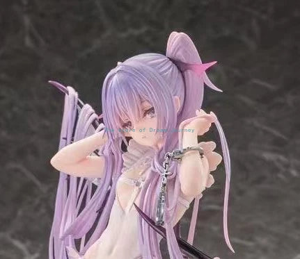 in stock, the second batch of high-quality version of eve pink body girdle, two options available, ornament collection, gift