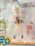【FS】 Myethos Gift+ Series AOG Time's Odyssey Daji Scale 1/10 Figure Model Toys Gifts