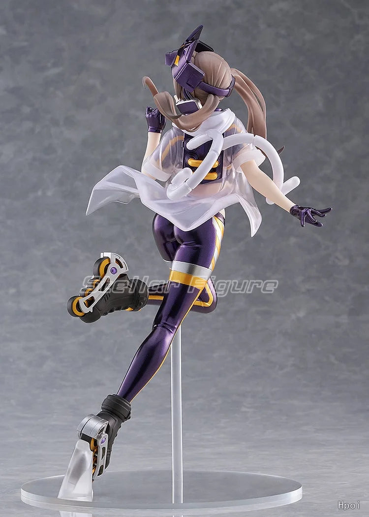 【SF】In Stock GSC POP UP PARADE King of The Game Figures Animation Gifts Collection