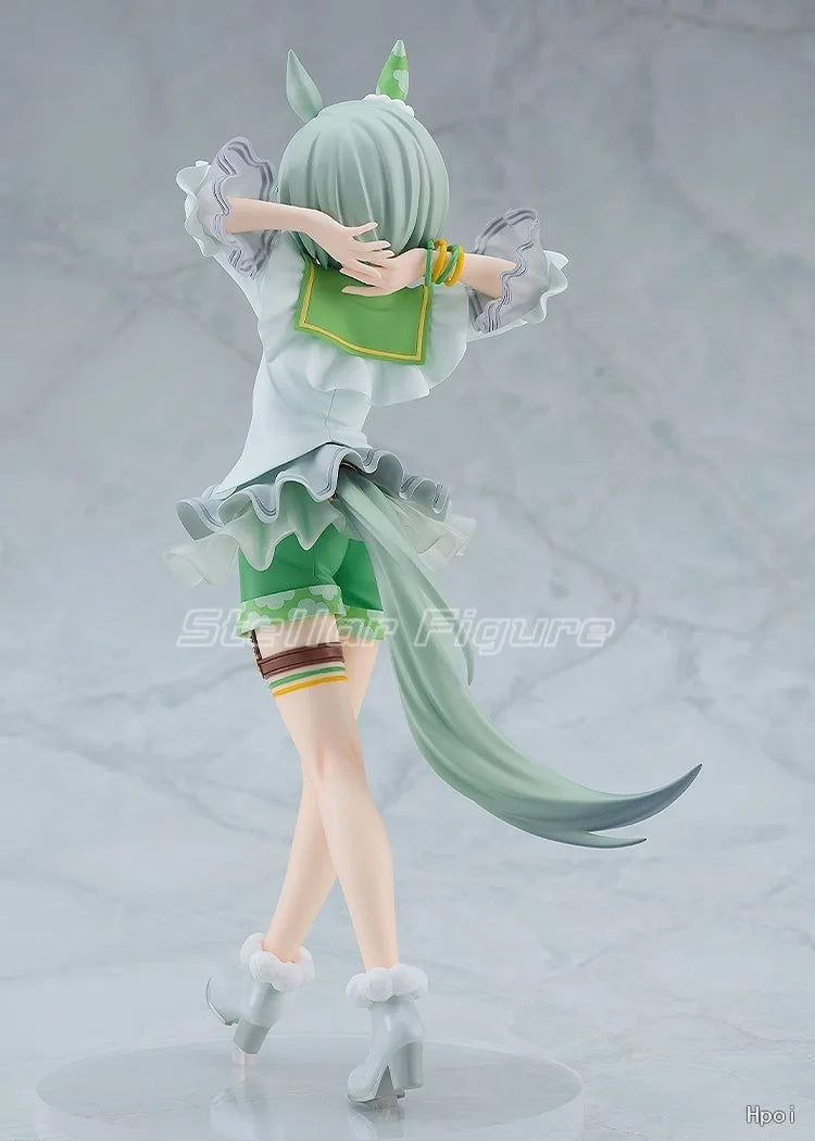 【SF】In Stock GSC POP UP PARADE PrettyDerby Nebula Sky Figures Model Collection Anime