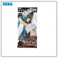 New in Stock Original SEGA MIKU SPM Luminasta Vocaloid Hatsune Miku Anime Action Figure Toys for Kids Gifts Collectible Model