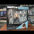 ANIPLEX Buzzmod Mouth Hirai Nosuke Demon Slayer Blade Can Be Done Anime Figure Model Toy Character Model Toy Gift Collection