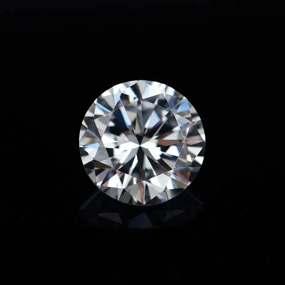 KT  Customize Jewelry for Women Men  Diamonds Moissanite for Jewelry Making DIY