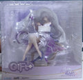 In stock Myethos Gift+ Honkai: Star Rail  Castorice The Xia Die  Figures Anime Model Genuine Boxed Toy Gift
