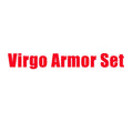 Toypoint/TP Saint Seiya Myth Cloth EXM Virgo Shaka SOG Totem/Object Gold Knights of the Zodiac Action Figure Pre-Order