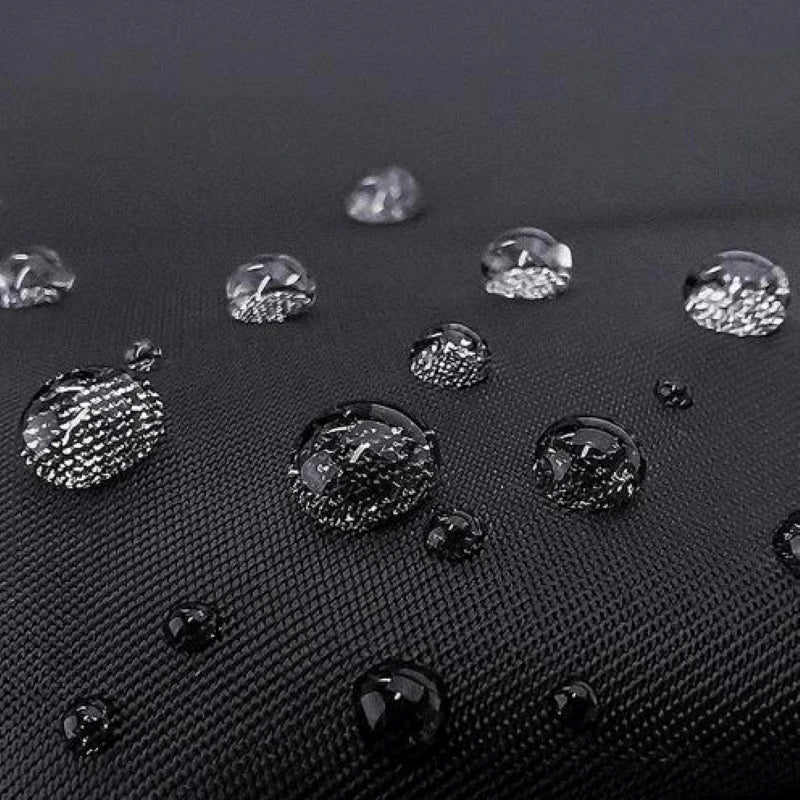 Hunde-Autositzbezug, wasserdicht, für Katzen und Haustiere, Reisematte, Hängematte für kleine, mittelgroße und große Hunde, Sicherheitspolster für den hinteren Rücken des Autos