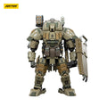 JOYTOY APOC Series Lron Vanguard Heavy Assault Mech 1/25 Action Figure Toy Collection