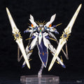 Original in Stock KOTOBUKIYA Xenoblade2 Siren  Figures Model Toys Gifts Collection Ornaments