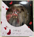 【SF】In Stock F:NEX Takt Op.Destiny DESTINY 1/7 Scale Figures Collection Gift