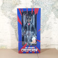 Hot Sale LDD Presents Living Dead Dolls Creepshow 1982 Father's Day Action Figure Model Gift Collection